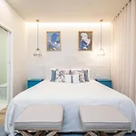Pensionat Machim D Arfet House By Homie