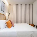 Machim D Arfet House By Homie 3* Machico (Madeira)