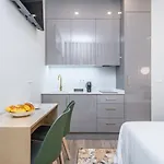 Machim D Arfet House By Homie Pensionat