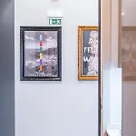 Pensionat Machim D Arfet House By Homie Machico (Madeira)