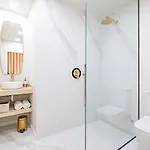 Pensionat Machim D Arfet House By Homie Machico (Madeira)
