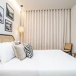 Machim D Arfet House By Homie 3* Machico (Madeira)