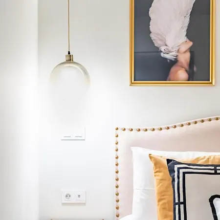 Machim D Arfet House By Homie 게스트하우스 마치코