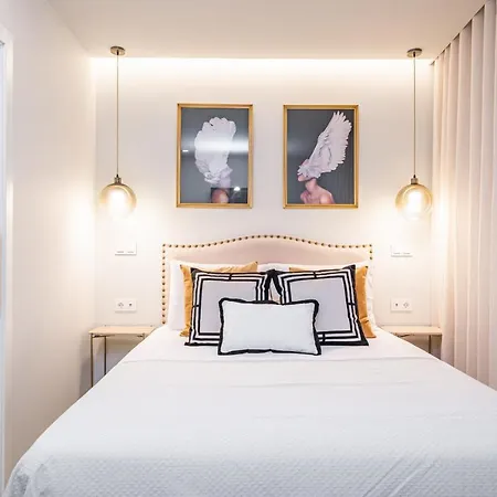 Machim D Arfet House By Homie 게스트하우스 마치코