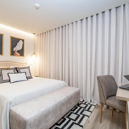 Machim D Arfet House By Homie 마치코