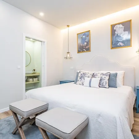 Machim D Arfet House By Homie 4*