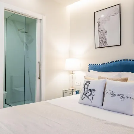 Machim D Arfet House By Homie 마치코