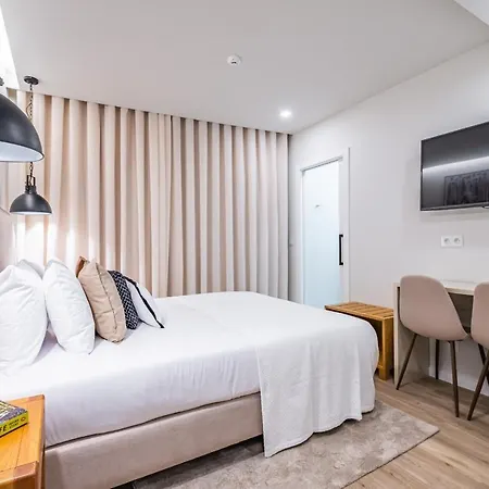 Machim D Arfet House By Homie