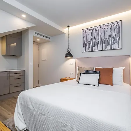 Πανσιόν Machim D'arfet House By Madeira Sun Travel