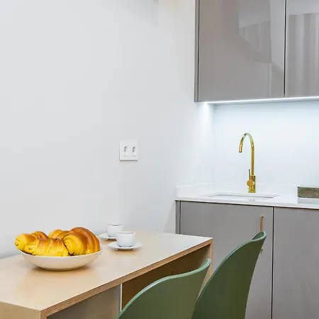 Machim D Arfet House By Homie 게스트하우스