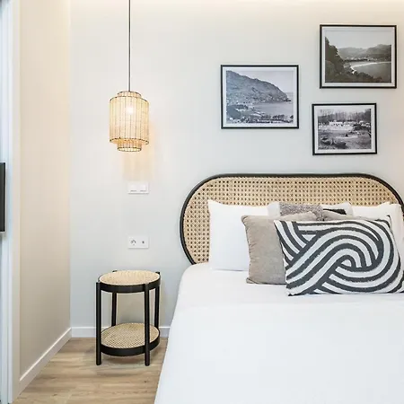 Machim D Arfet House By Homie 게스트하우스 4*