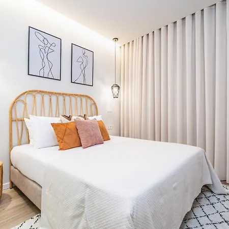 Machim D Arfet House By Homie 게스트하우스 마치코