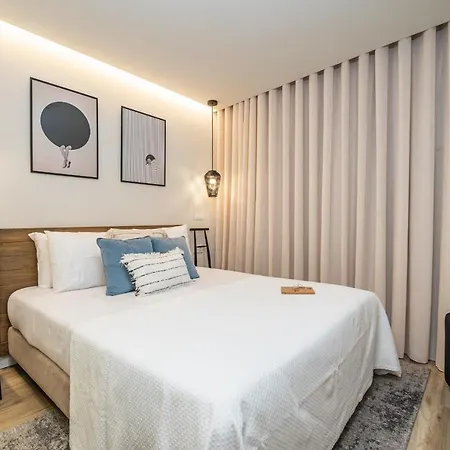 Machim D Arfet House By Homie 게스트하우스