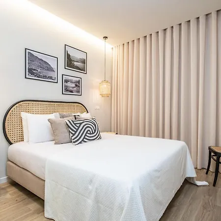 Machim D Arfet House By Homie 게스트하우스 4*