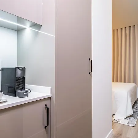 Machim D Arfet House By Homie 게스트하우스 4*