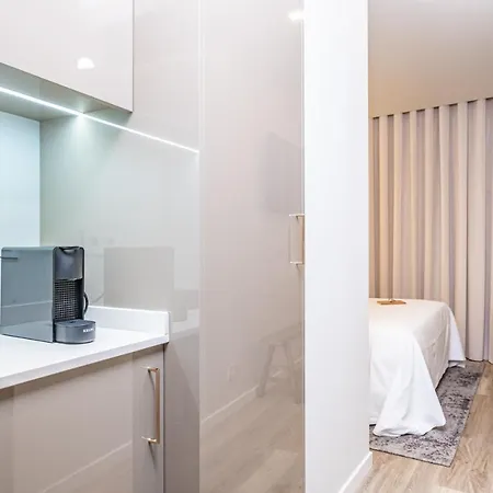 Machim D Arfet House By Homie 게스트하우스 4*