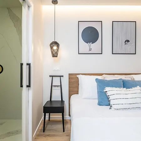 Machim D'arfet House By Madeira Sun Travel Machico (Madeira)