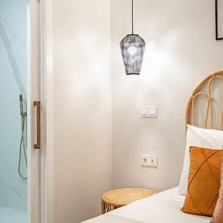 Machim D Arfet House By Homie 마치코