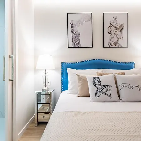 Machim D Arfet House By Homie 마치코