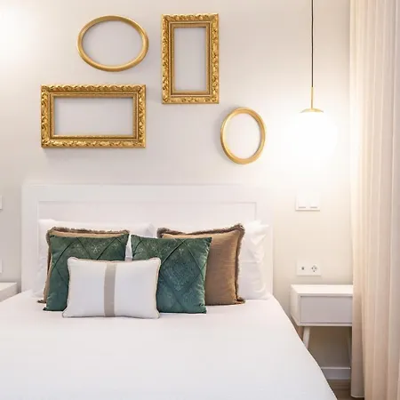 Machim D Arfet House By Homie