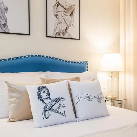 Machim D Arfet House By Homie 4*