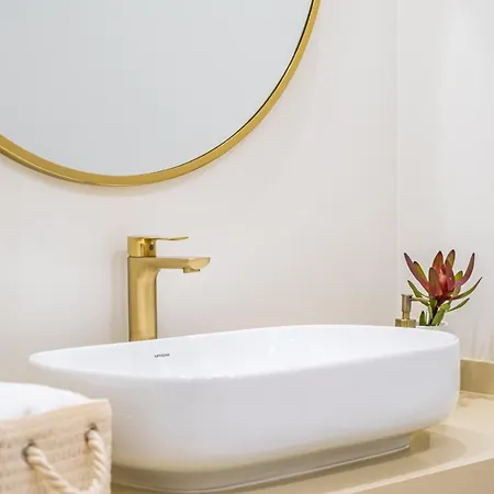 게스트하우스 Machim D Arfet House By Homie 4*