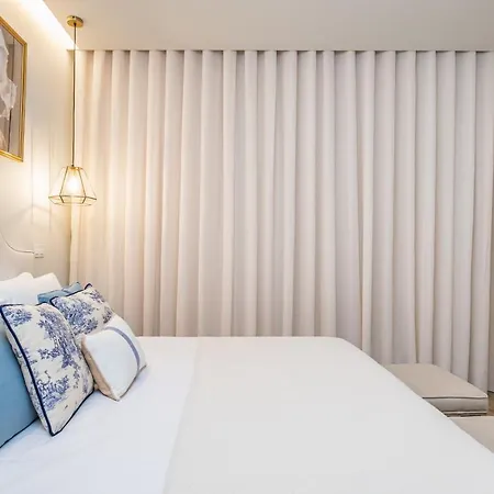 Machim D Arfet House By Homie 4* 마치코