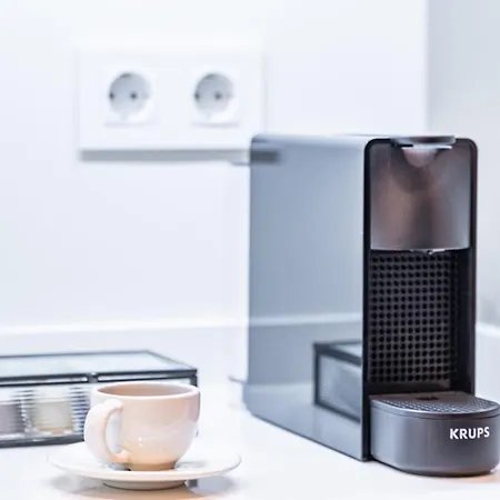 Machim D Arfet House By Homie Гостевой дом