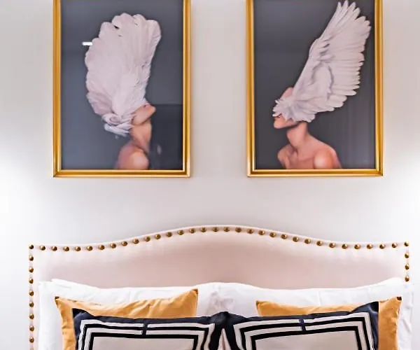 Гостевой дом Machim D Arfet House By Homie Машику