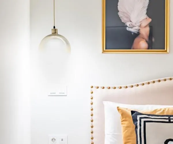 Machim D Arfet House By Homie Гостевой дом Машику