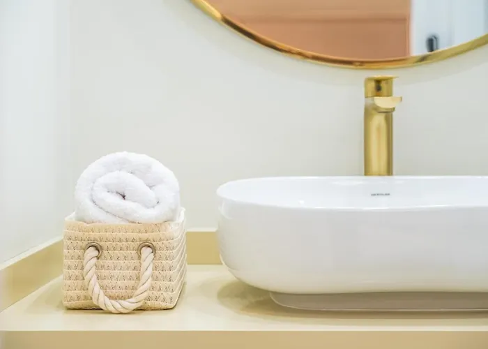 Machim D Arfet House By Homie Affittacamere Machico (Madeira)