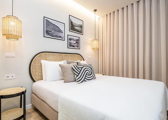 Machim D Arfet House By Homie Машику