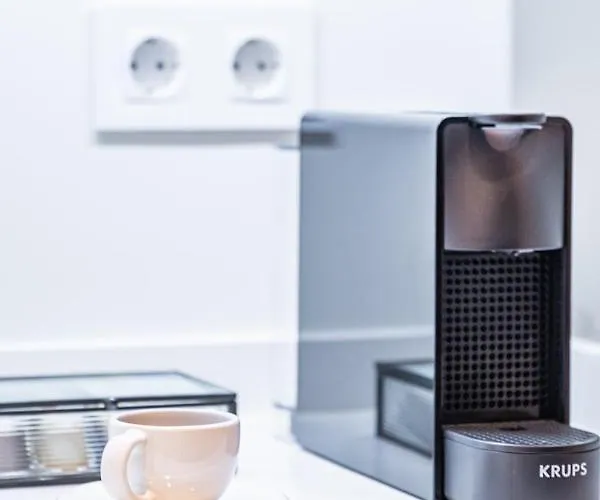 Machim D Arfet House By Homie