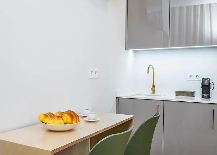 Machim D Arfet House By Homie Гостевой дом