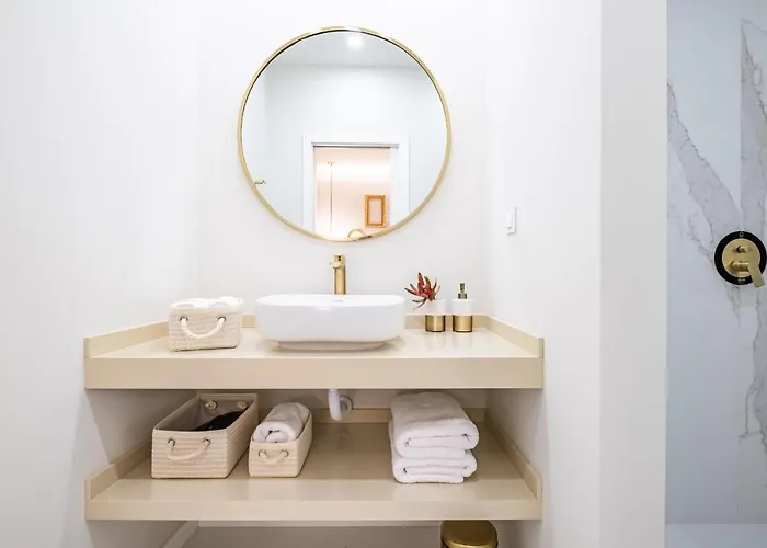 Machim D Arfet House By Homie 4* Machico (Madeira)