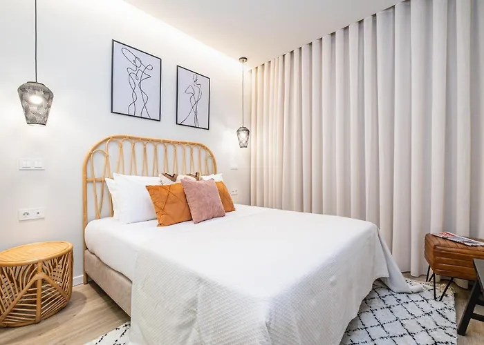 Machim D Arfet House By Homie Гостевой дом Машику