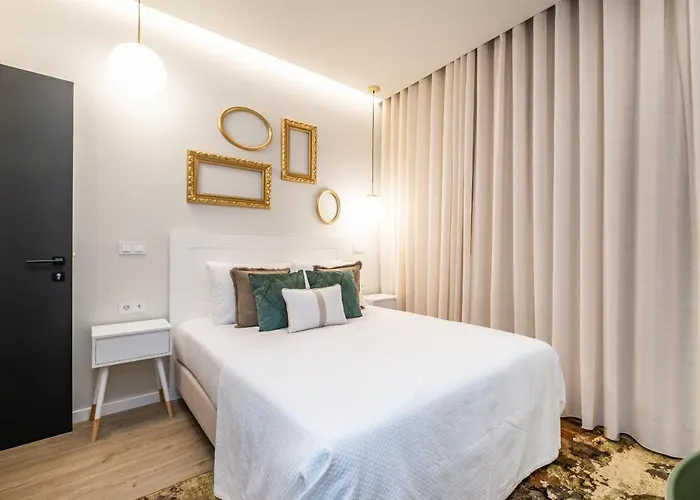 Machim D Arfet House By Homie 4*