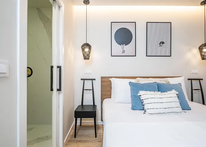 Machim D Arfet House By Homie Машику