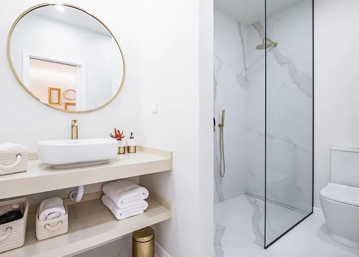 Machim D Arfet House By Homie Гостевой дом Машику