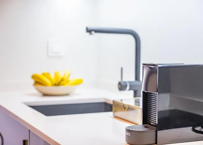 Machim D Arfet House By Homie Affittacamere Machico (Madeira)