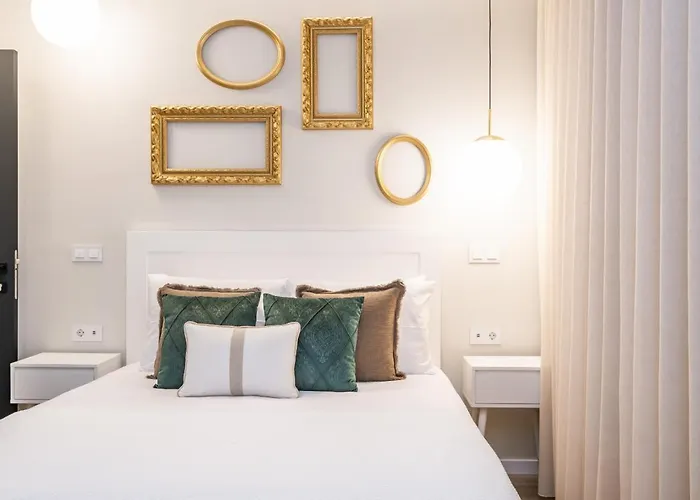 Machim D Arfet House By Homie