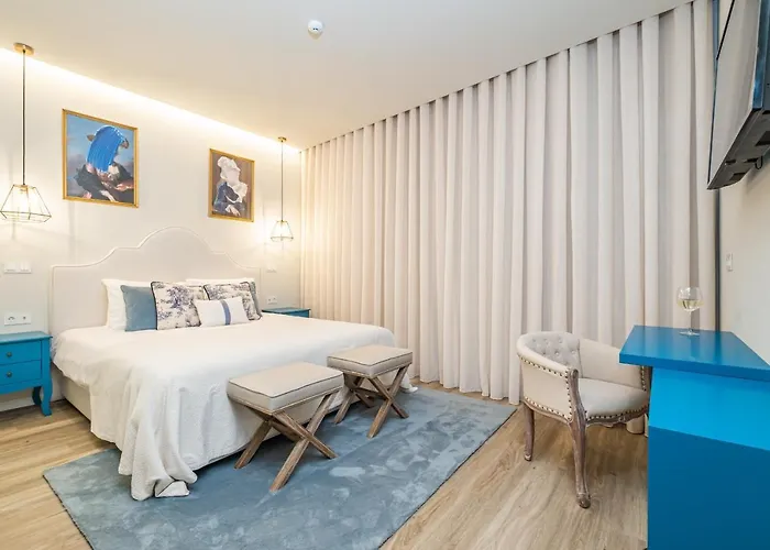 Machim D Arfet House By Homie Машику