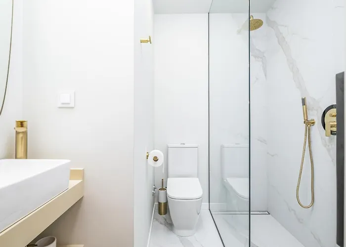 Affittacamere Machim D Arfet House By Homie 4*