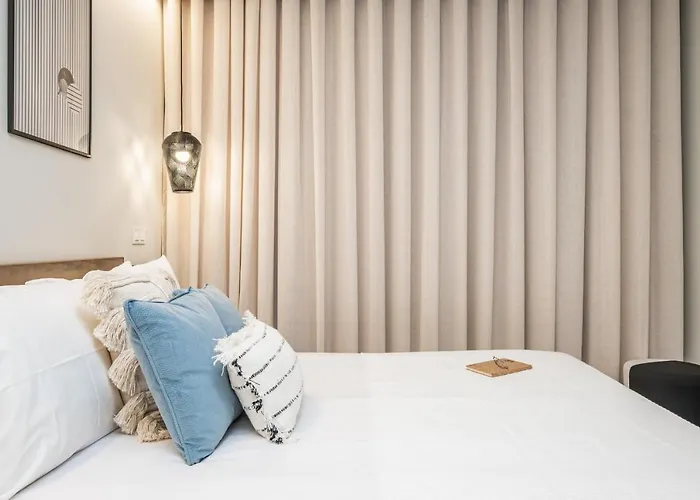 Гостевой дом Machim D Arfet House By Homie Машику