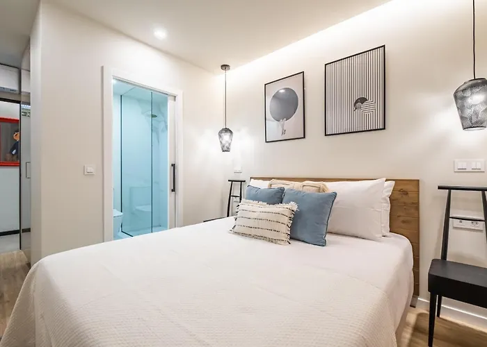 Machim D Arfet House By Homie Машику