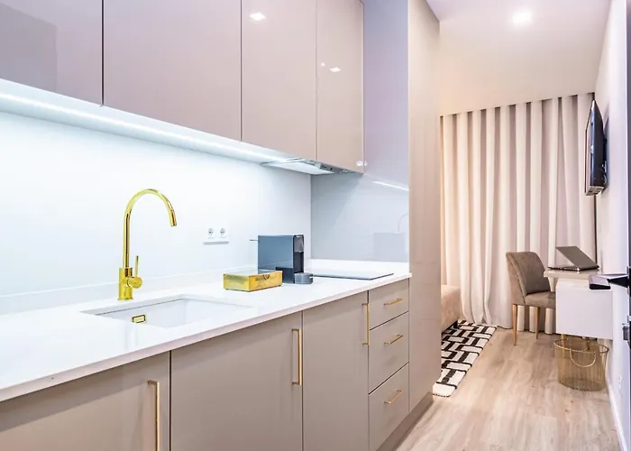 Machim D Arfet House By Homie Affittacamere Machico (Madeira)