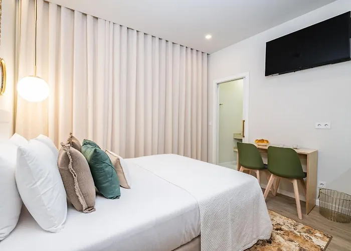 Machim D Arfet House By Homie