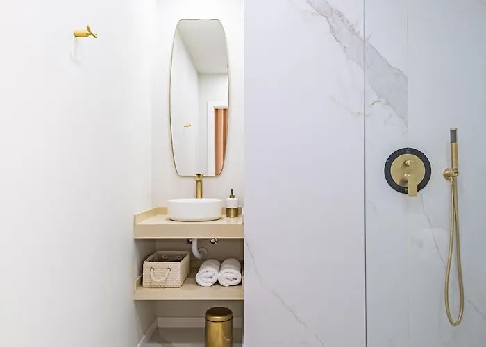 Affittacamere Machim D Arfet House By Homie Machico (Madeira)