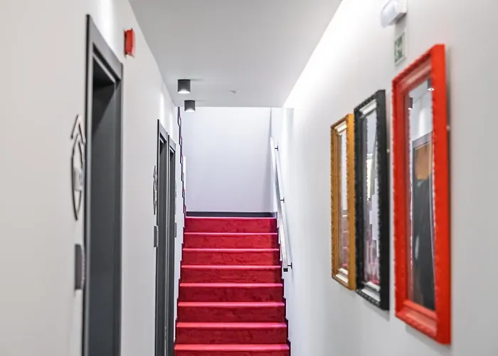 Гостевой дом Machim D Arfet House By Homie Машику