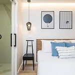 Machim D Arfet House By Homie Machico (Madeira)